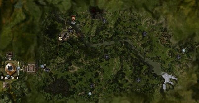 File:Riven Earth Map.jpg