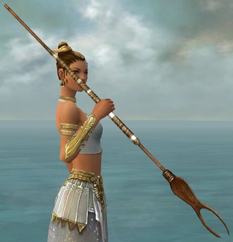 File:Eshau's Spear.jpg