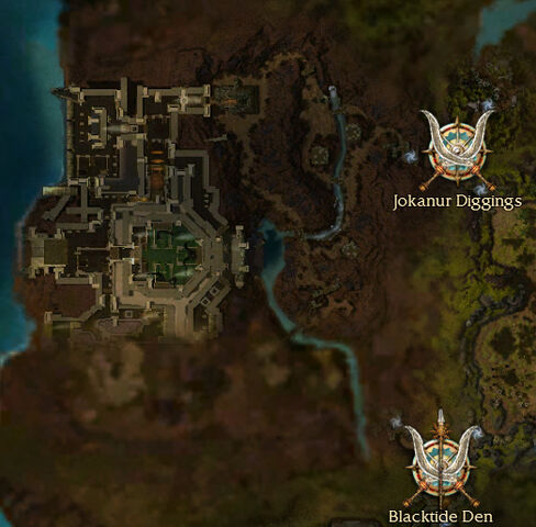 File:Fahranur-exploration-jokanur-diggings-mission.jpg