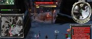 Jotun Clearing