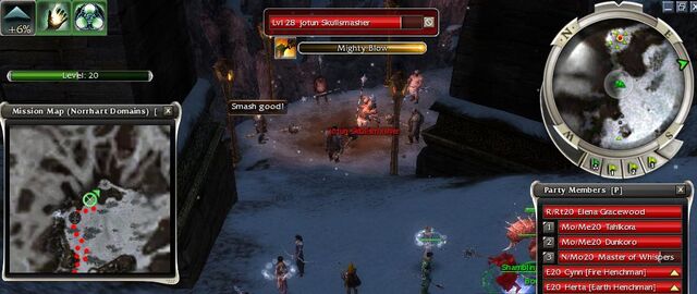 File:Jotun Clearing.jpg