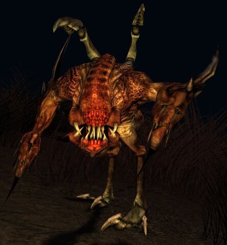 File:Spirit Tormentor.jpg