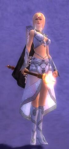 File:User FunkyKing ElentariIluvatar.jpg