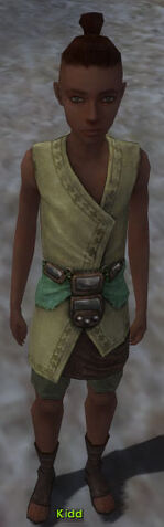 File:Kidd.jpg