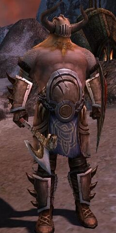 File:Gellir Frostshield.jpg