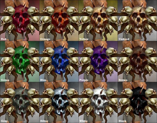 File:Outcast Shield dye chart.jpg