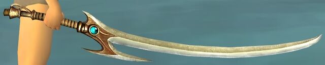 File:Tengu Sword.jpg