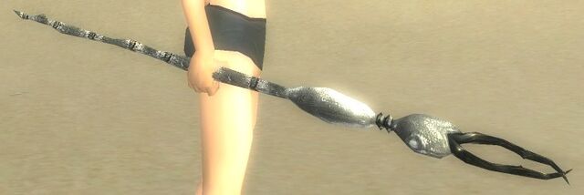 File:Arachni's Staff.jpg