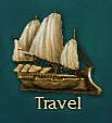 Ship icon