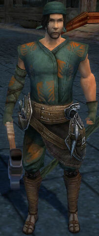 File:Voldo.jpg