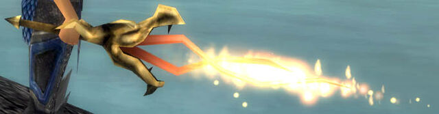 File:Fiery Dragon Sword.jpg