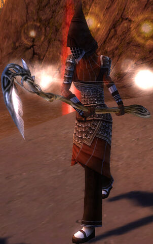 File:Kournan Zealot.jpg
