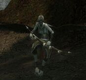 Skree Hunter