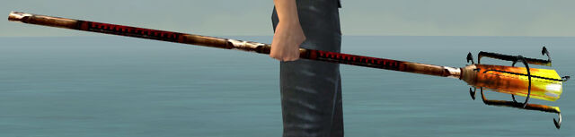 File:Canthan Fire Staff.jpg