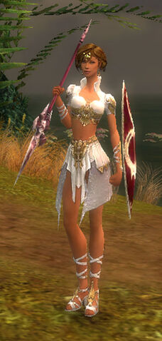 File:Isolde Lightbringer.jpg