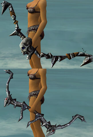 File:Charr Bow.jpg