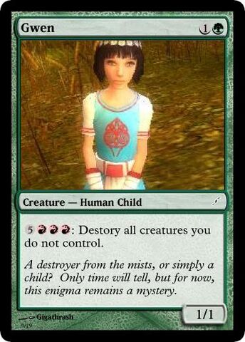 File:Giga's Gwen Magic Card.jpg