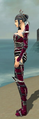 File:Necromancer Elite Profane Armor F dyed side.jpg
