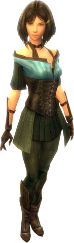 File:Gweenadulttrans.png