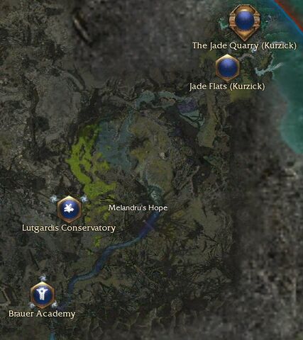 File:Melandru's Hope map.jpg