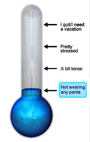 File:Wikistress3D NoPants v3.jpg