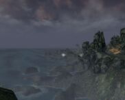 Abaddon Mouth