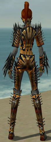 File:Assassin Elite Exotic Armor F gray back.jpg