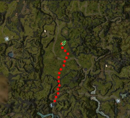 File:NavSharpquillMap.jpg