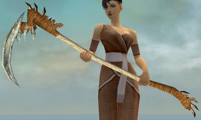 File:Charrslayer Scythe.jpg
