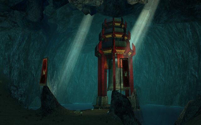 File:Raiyan Cave.jpg