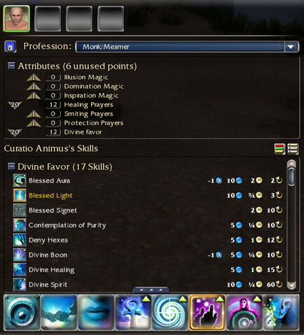 File:Skills and Attributes panel list.jpg