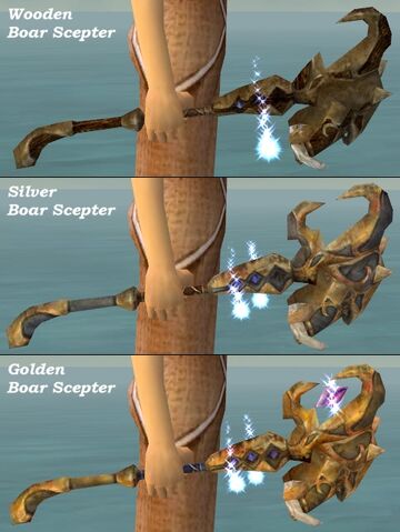 File:Boar Scepters comparison.jpg