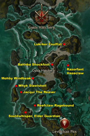 File:Gyala Hatchery bosses.gif