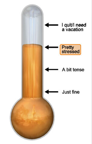 File:Wikistress3D 3 v3.jpg