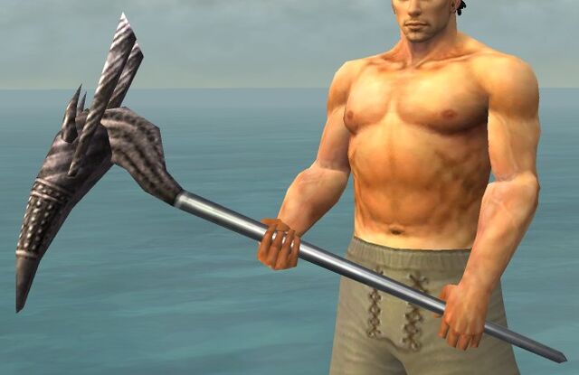 File:Bubahl's Grasp.jpg