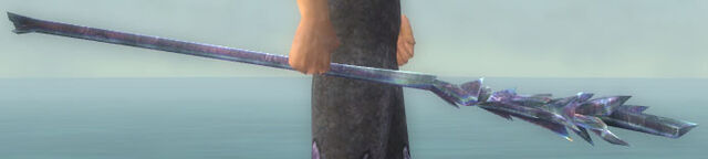 File:Crystallized Earth Staff.jpg