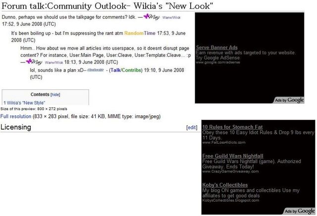 File:Doubly ironic ad.jpg
