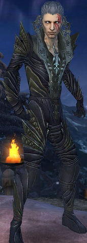 File:I Dark Savior I.jpg