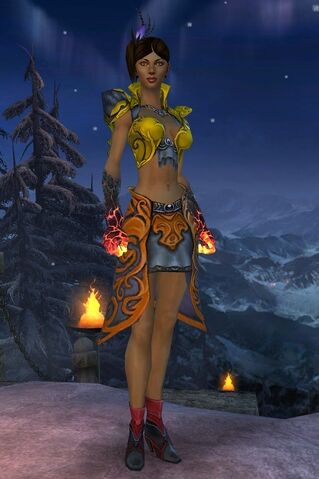 File:Wolfie Elementalist.jpg