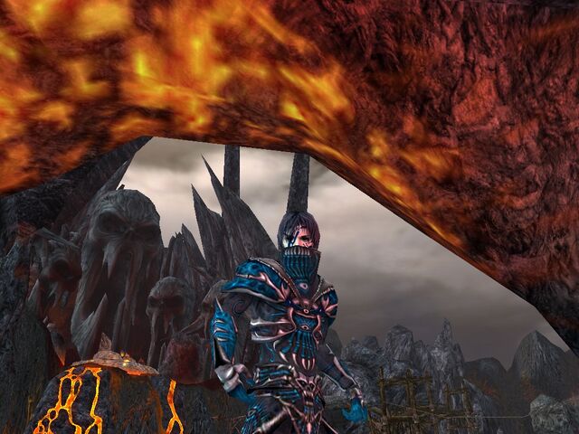 File:Mah necro.jpg