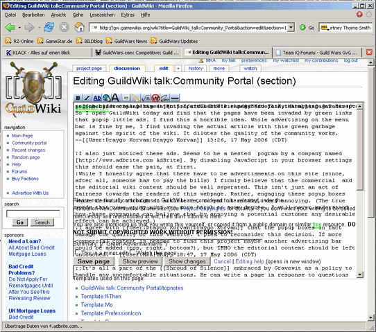 File:PITAscript2.gif
