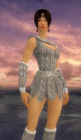 File:Tiamat Moonspirit.jpg