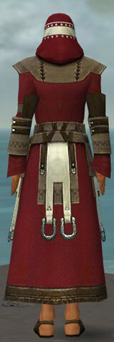 File:Dervish Elonian Armor M dyed back.jpg