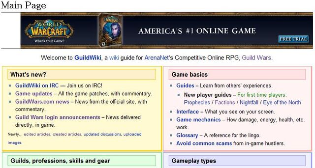 File:Good one googleads.jpg