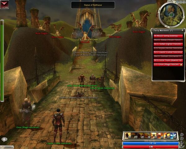 File:Rotscales treasure.jpg
