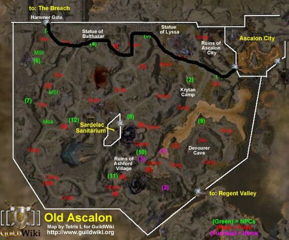 File:Ascalon to LA part 1.jpg