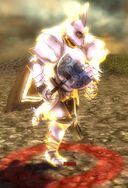 Galrath