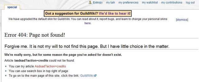 File:GuildWiki 404.jpg