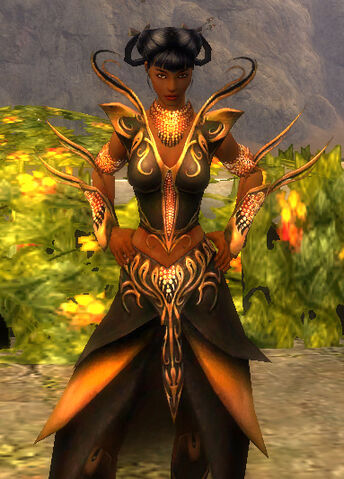File:Tia Shadowsleeper.jpg
