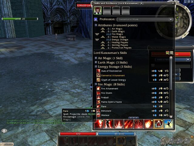 File:10000FireMagic.jpg